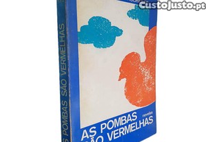 imagem_1