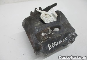 imagem_3