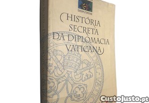imagem_1