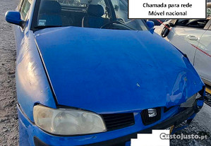 imagem_6