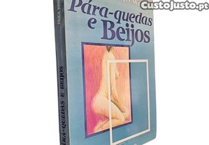 imagem_1
