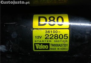 imagem_4