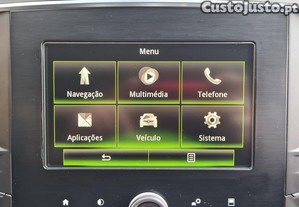 imagem_22