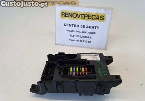 imagem_1