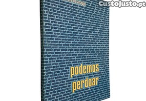 imagem_1