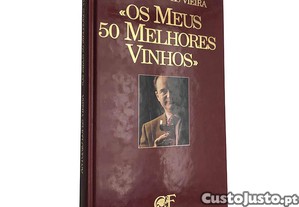 imagem_1