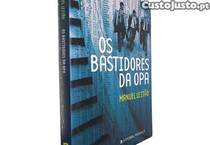 imagem_1