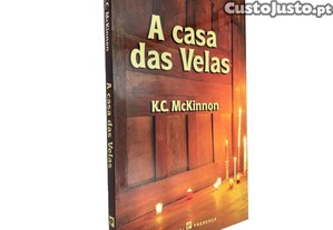 imagem_1
