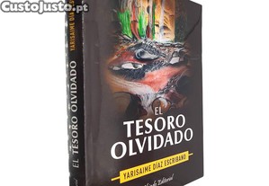 imagem_1