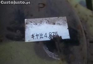 imagem_1