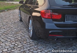 imagem_4