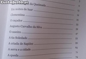 imagem_7