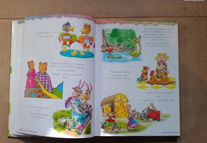 imagem_5