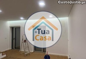 imagem_15