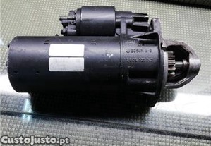 MOTOR DE ARRANQUE BMW serie 3 berlina e36 1990 1005821747