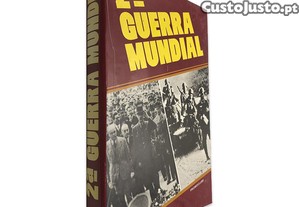 imagem_1