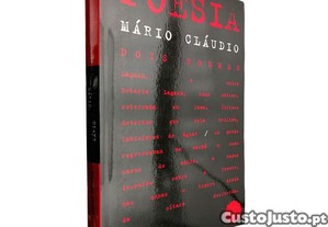 imagem_1