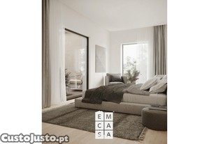 imagem_8