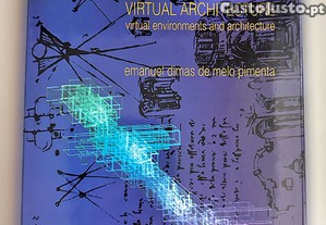 imagem_8