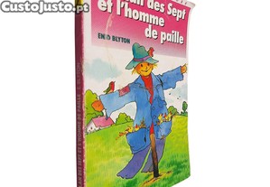 imagem_1