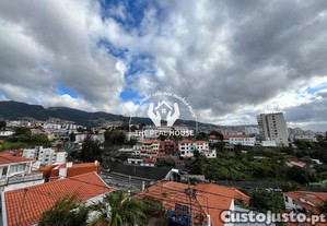 imagem_19