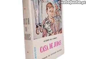 imagem_1