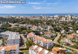 imagem_25