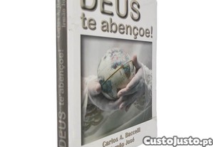 imagem_1