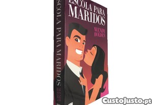 imagem_1