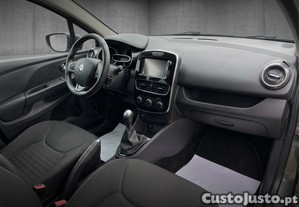 imagem_8