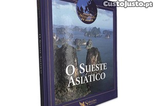 imagem_1