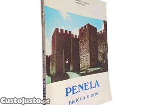 imagem_1