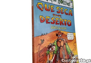 imagem_1