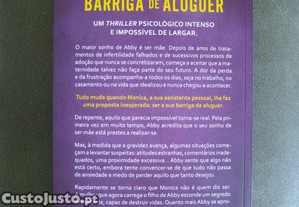 imagem_4