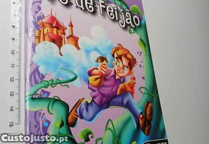 imagem_1