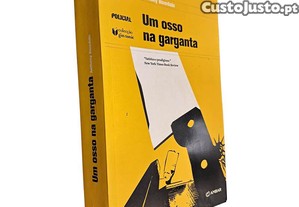 imagem_1