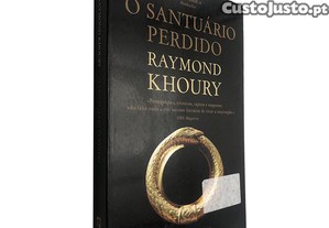 imagem_1