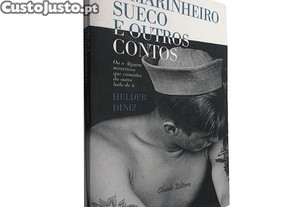 imagem_1