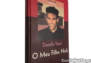 imagem_1