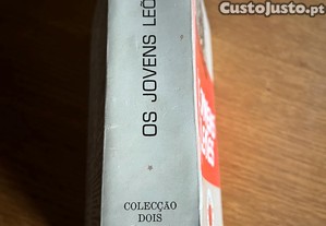 imagem_2