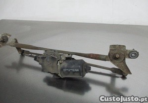 imagem_3