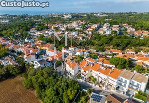 imagem_34