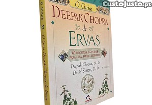 imagem_1