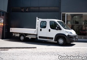 imagem_4