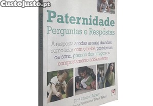 imagem_1