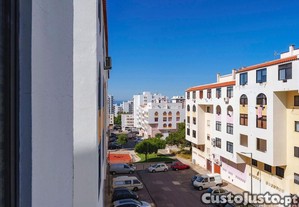 imagem_29