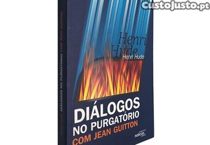 imagem_1