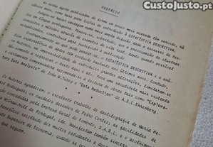imagem_8