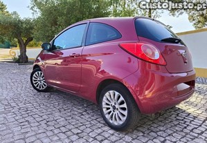 imagem_12
