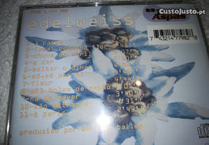 imagem_6